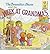The Berenstain Bears and the Week at Grandma's (Berenstain Bears First Time Books (Paperback)) (Paperback) - Common