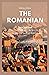 THE ROMANIAN TRAVEL GUIDE: ...