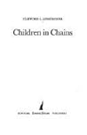 Children in chains