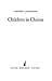 Children in chains by Clifford L. Linedecker