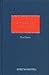Expert Evidence: Law and Practice (Litigation Library)