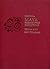 Corpus of Maya Hieroglyphic Inscriptions Volume 4 Part 2 Uxmal