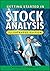 Getting Started in Stock Analysis, Illustrated Edition by Michael C. Thomsett (2015-01-27)