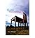 Journey into Islam - 17-Sep-2007