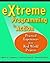 eXtreme Programming in Action: Practical Experiences from Real World Projects 1st edition by Lippert, Martin, Roock, Stephen, Wolf, Henning (2002) Paperback