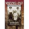 Windows to the Past: Early Settlers in Jackson Hole