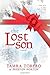The Lost Son by Tamra Torero (2012-10-09)