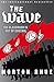 The Wave: The Classroom is out of Control by Morton, Rhue (2007)