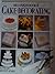 The Complete Book of Cake Decorating