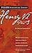 Henry VI Part 3 (Folger Shakespeare Library) by William Shakespeare(2016-11-25)