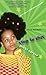 Step To This: So For Real Series (So for Real Novels) by Nikki Carter (2009-03-01)