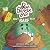 Bear, Beaver, and Bee: Don'...