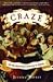 Craze Gin & Debauchery in an Age of Reason