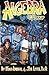Algebra Unplugged by Jim Loats, Kenn Amdahl (November 1, 2013) Paperback
