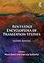 Routledge Encyclopedia of Translation Studies