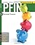 PFIN 4 (with CourseMate, 1 term (6 months) Printed Access Card) (New, Engaging Titles from 4LTR Press) 4th edition by Gitman, Lawrence J., Joehnk, Michael D., Billingsley, Randal (2015) Paperback