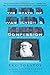 The Death of Ivan Ilyich and Confession by Tolstoy, Leo (2014) Paperback