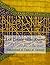 Ask Those Who Know by Muhammad al-Tijani al- Samawi (2015-11-08)