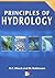 Principles of Hydrology by Roy C. Robinson Ward (2000-07-30)
