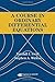 A Course in Ordinary Differential Equations by Stephen A. Wirkus (2006-10-23)