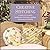 Creative Stitching: A Guide to Cross-stitch, Needlepoint, Embroidery, Applique, Patchwork and Quilting