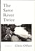 Chris Offutt 1st edit/1 print The Same River Twice First Edition 1993 [Hardcover] Offutt, Chris [Hardcover] Offutt, Chris