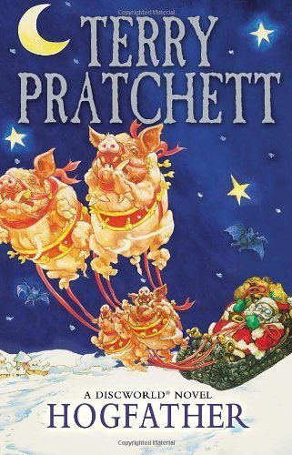 Hogfather