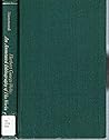 HERBERT GEO WELLS ANNOT (Reference Library of the Humanities, Vol 84) HERBERT GEO WELLS ANNOT (Reference Library of the Humanities, Vol 84)