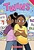 Twins: A Graphic Novel (Twins #1)