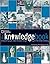 The Knowledge Book: Everything You Need to Know to Get By in the 21st Century
