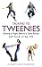 Talking to Tweenies by Elizabeth Hartley-Brewer (2004-09-13)