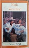 High Vermillion/Large Print
