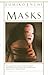 Masks[MASKS][Paperback]