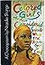 For Colored Girls Who Have Considered Suicide when the Rainbo... by Ntozake Shange