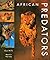 African Predators by Gus Mills (2001-10-17)