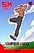 Super Kidz: Volume 1