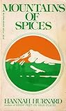 MOUNTAINS OF SPICES