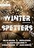 Winterspetters
