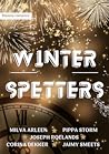 Winterspetters