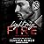 Light My Fire: A Mafia King...