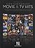 Contemporary Movie & TV Hits by Hal Leonard Publishing Corporation (3-Mar-2014) Paperback