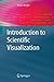 Introduction to Scientific Visualization by Wright, Helen (2006) Paperback