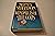 Windmills of the Gods by Sidney Sheldon Windmills of the Gods by Sidney Sheldon