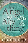 An Angel for Anyt...