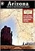 Arizona Road & Recreation A...