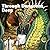 Through Dungeons Deep by Robert Plamondon (2008-08-20)