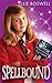 05 Spellbound (Witch of Turlingham Academy) by Ellie Boswell (2013-09-05)