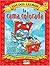 La Cama Colorada: Nivel 1 (Dos Leemos (Hardcover)) (Spanish Edition) by Sindy McKay (2006-11-01)
