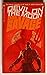 Devil on the Moon, a Doc Savage Adventure (Doc Savage #50)