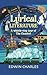 Lyrical Literature: A whist...